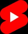 Youtube icon