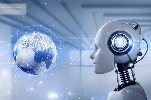 AI