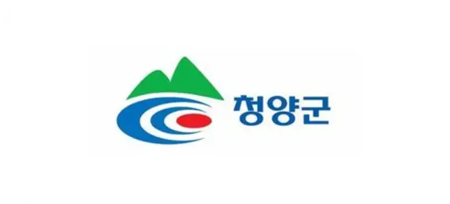 Cheongyang Logo