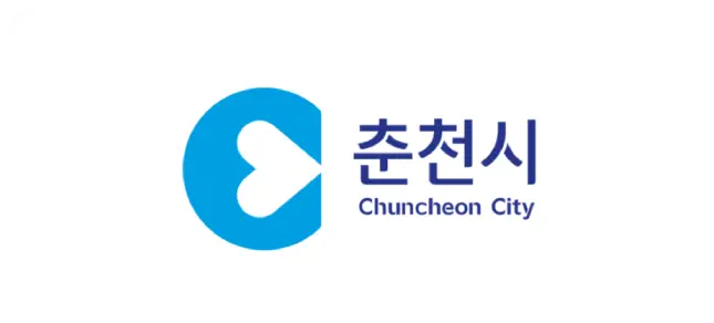 Chuncheon Logo
