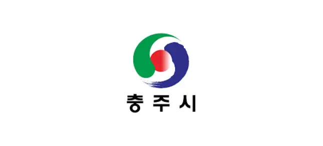 Chungju Logo