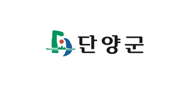 Danyang Logo