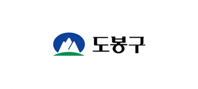 Dobong Logo