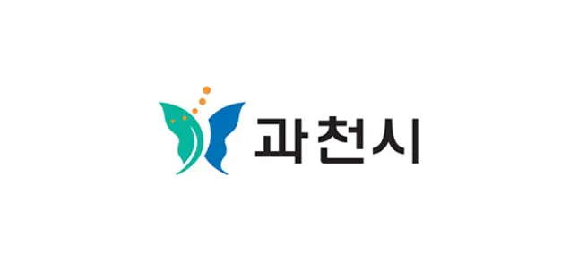 Gwacheon Logo