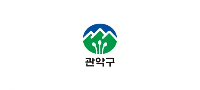 Gwanak Logo