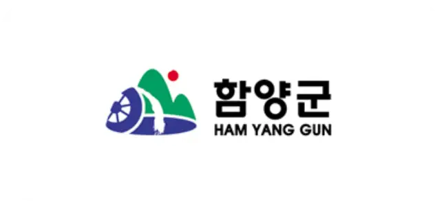 Hamyang Logo