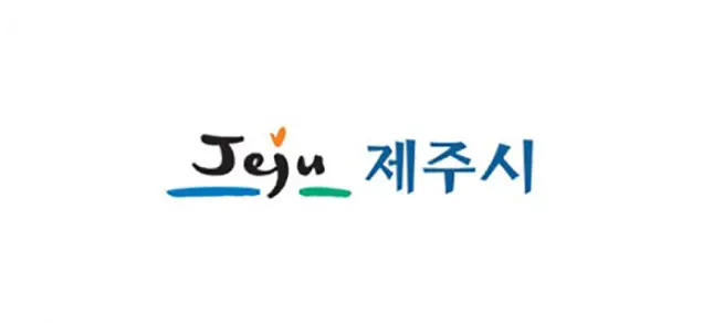 Jeju Logo