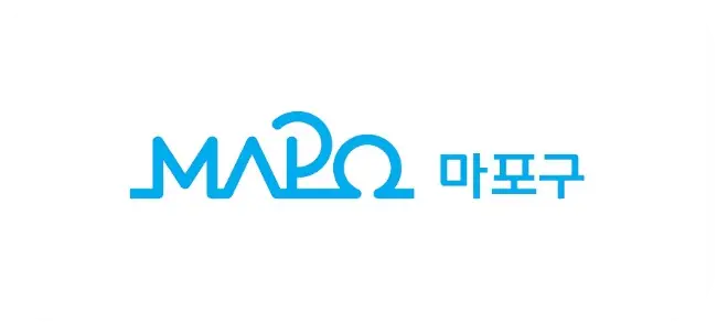 Mapo Logo