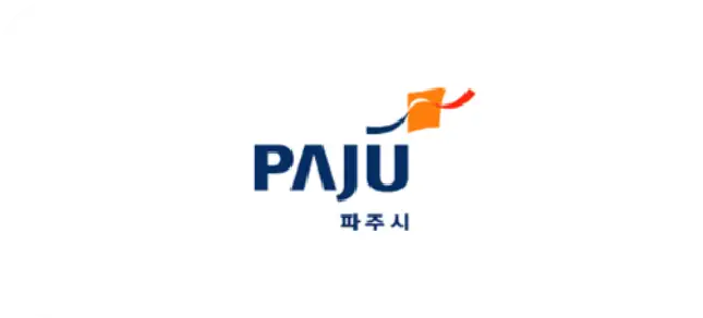 Paju Logo