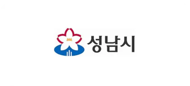 Seongnam Logo