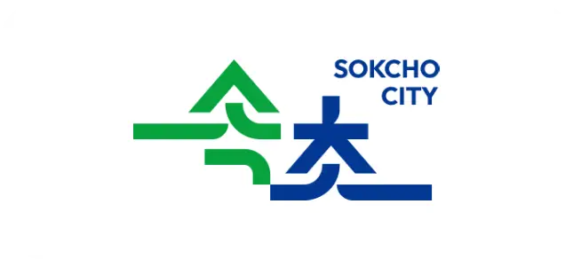 Sokcho Logo