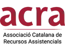 Acra Logo