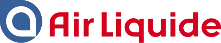 Air Liquide Logo