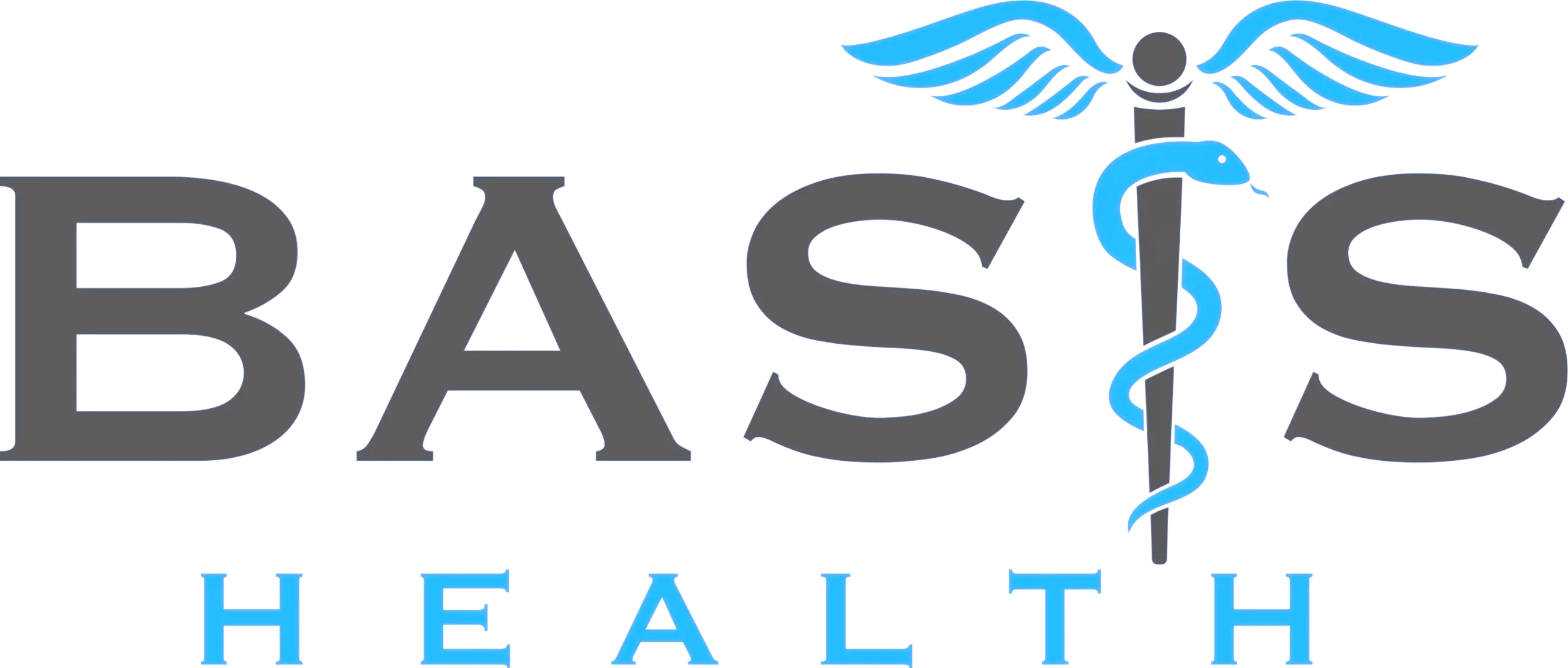 BasisHealth Logo