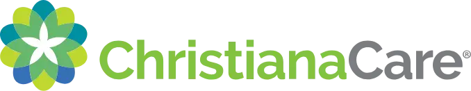 Christianacare Logo