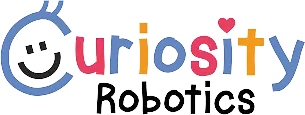 Curiosity Logo