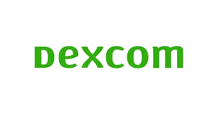 Dexcom Logo