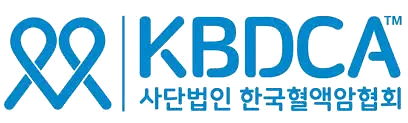 Kbdca Logo