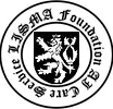 Lisma Logo