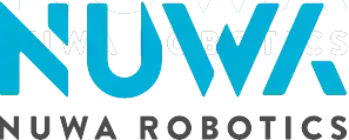 NUWA Robotics Logo