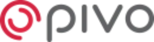 PIVO Logo