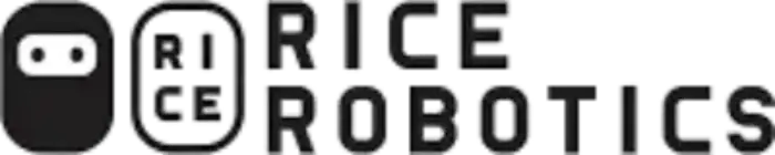 RICE Robotics Logo