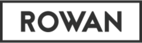 Rowan Logo