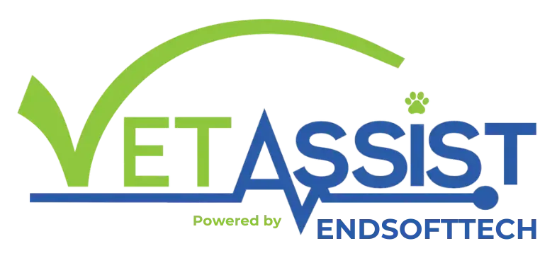 Vetassist Logo