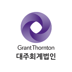 Auditor Daejoo Accounting Firm