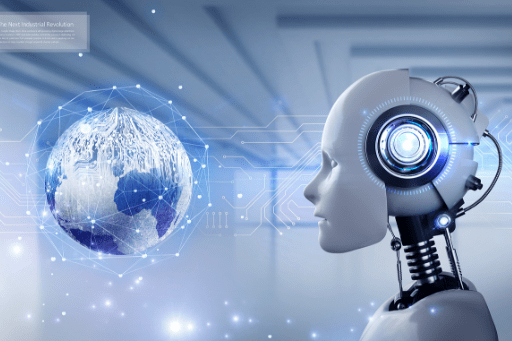 AI