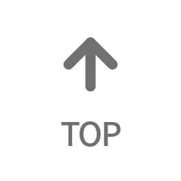 top floating button