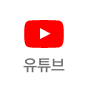 youtube floating button