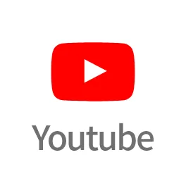 youtube floating button