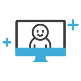 Remote Services
