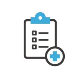 Cognitive Impairment Dementia Prevention