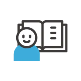 Individualized Cognitive Training