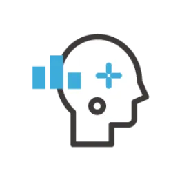 Dementia Screening