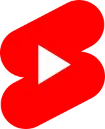 Youtube icon
