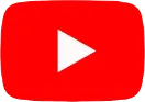 Youtube icon