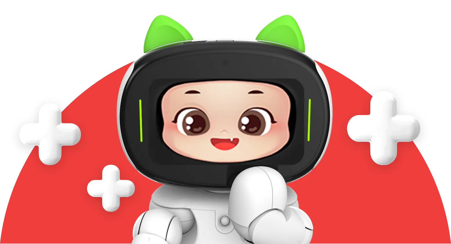 Assistive Robot