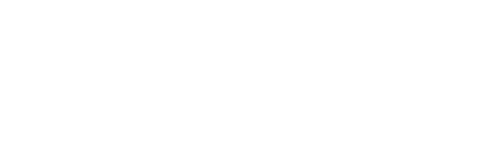 Samsung Logo