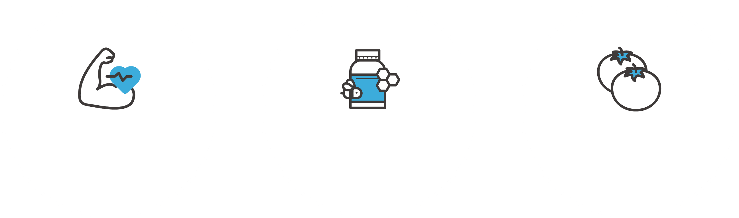 Silver healthcare