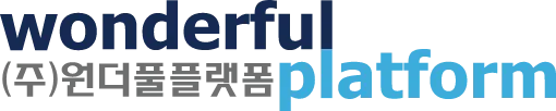 Topbar Logo