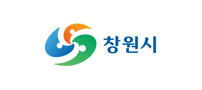 Changwon Logo