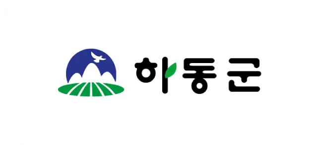 Hadong Logo