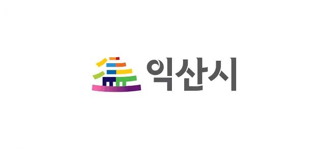 Iksan Logo