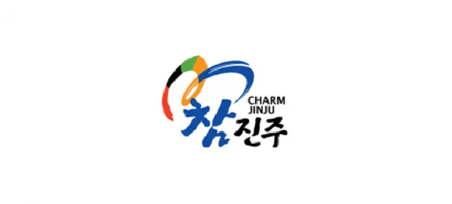 Jinju Logo