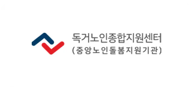 Scela Logo