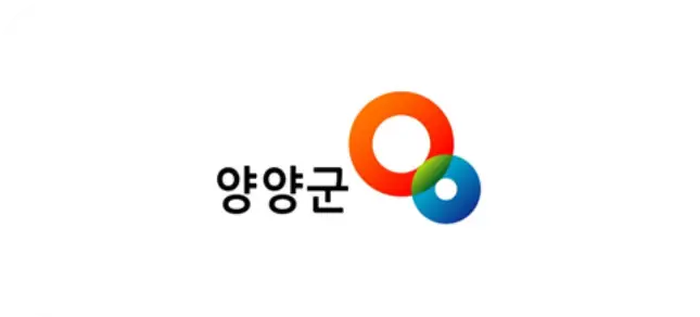 Yangyang Logo