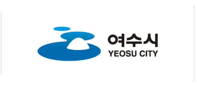 Yeosu Logo